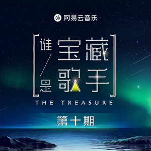 憋尿➕挠胸➕挠腋窝视频
