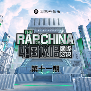 憋尿➕挠胸➕挠腋窝视频
