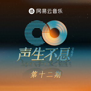 憋尿➕挠胸➕挠腋窝视频
