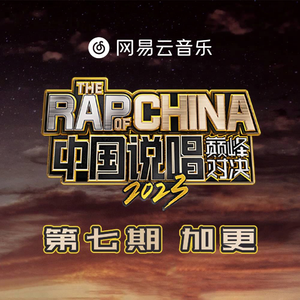 憋尿➕挠胸➕挠腋窝视频
