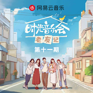 憋尿➕挠胸➕挠腋窝视频
