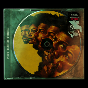 憋尿➕挠胸➕挠腋窝视频
