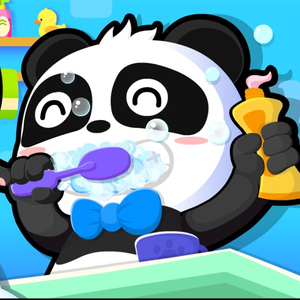 憋尿➕挠胸➕挠腋窝视频
