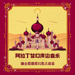 憋尿➕挠胸➕挠腋窝视频
