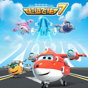 憋尿➕挠胸➕挠腋窝视频
