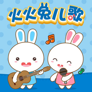 憋尿➕挠胸➕挠腋窝视频
