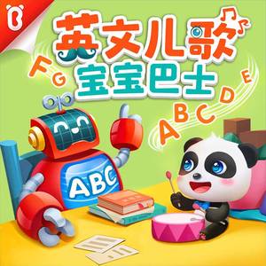 憋尿➕挠胸➕挠腋窝视频
