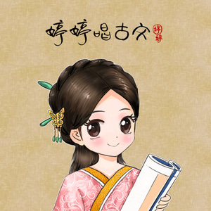 憋尿➕挠胸➕挠腋窝视频
