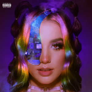 憋尿➕挠胸➕挠腋窝视频
