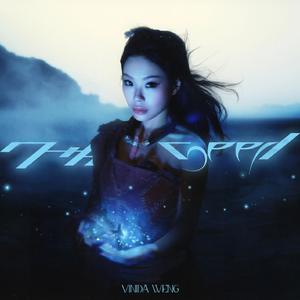 憋尿➕挠胸➕挠腋窝视频
