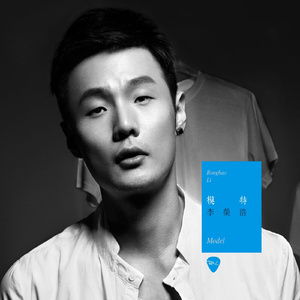 憋尿➕挠胸➕挠腋窝视频
