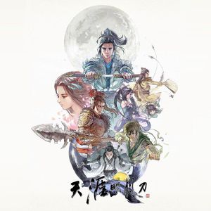 憋尿➕挠胸➕挠腋窝视频
