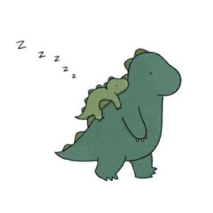 憋尿➕挠胸➕挠腋窝视频
