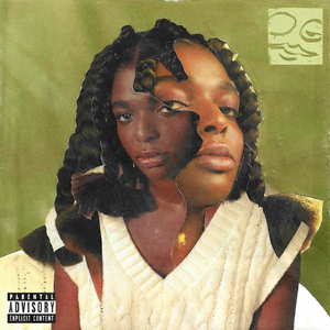 憋尿➕挠胸➕挠腋窝视频
