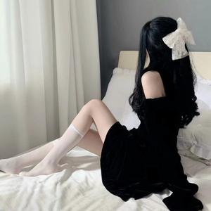 憋尿➕挠胸➕挠腋窝视频
