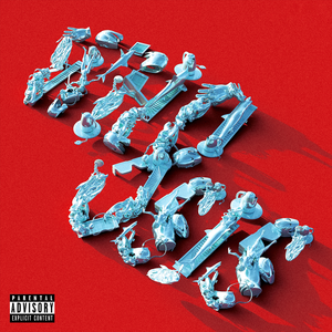 憋尿➕挠胸➕挠腋窝视频
