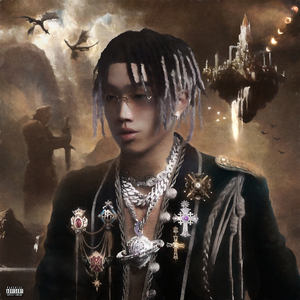 憋尿➕挠胸➕挠腋窝视频
