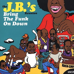 憋尿➕挠胸➕挠腋窝视频
