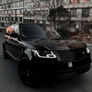 憋尿➕挠胸➕挠腋窝视频
