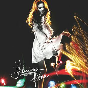 憋尿➕挠胸➕挠腋窝视频
