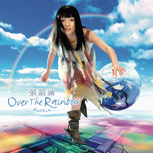 憋尿➕挠胸➕挠腋窝视频
