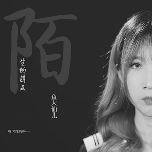 憋尿➕挠胸➕挠腋窝视频
