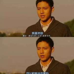 憋尿➕挠胸➕挠腋窝视频
