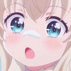 憋尿➕挠胸➕挠腋窝视频
