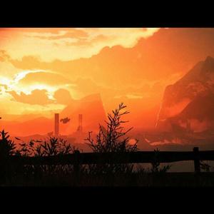 憋尿➕挠胸➕挠腋窝视频
