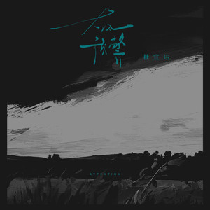 憋尿➕挠胸➕挠腋窝视频
