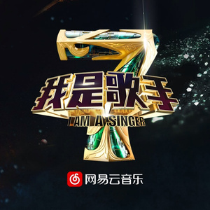 憋尿➕挠胸➕挠腋窝视频
