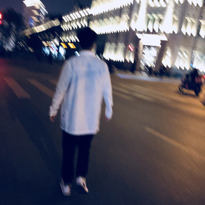 憋尿➕挠胸➕挠腋窝视频
