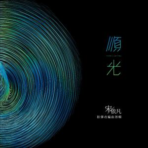 憋尿➕挠胸➕挠腋窝视频
