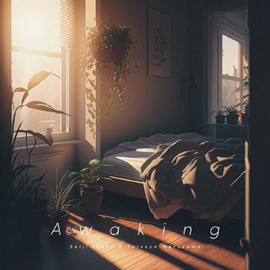 憋尿➕挠胸➕挠腋窝视频
