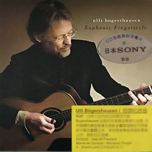 憋尿➕挠胸➕挠腋窝视频
