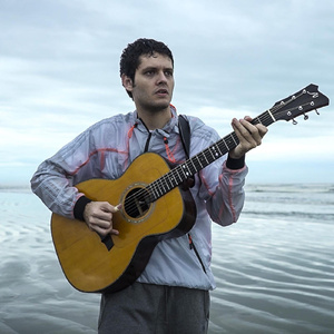 憋尿➕挠胸➕挠腋窝视频
