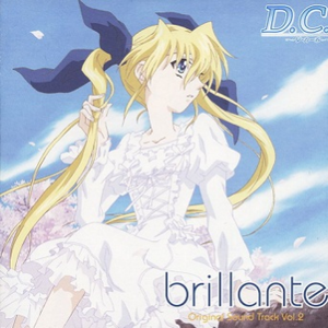 憋尿➕挠胸➕挠腋窝视频
