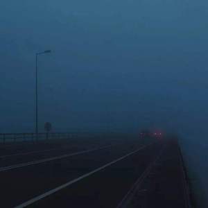 憋尿➕挠胸➕挠腋窝视频
