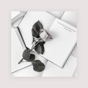 憋尿➕挠胸➕挠腋窝视频
