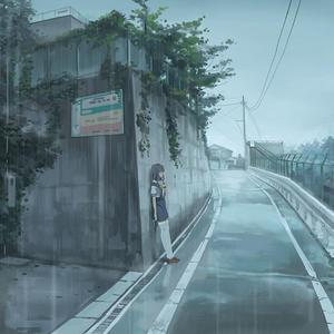 憋尿➕挠胸➕挠腋窝视频
