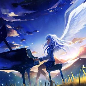 憋尿➕挠胸➕挠腋窝视频
