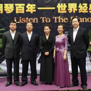 憋尿➕挠胸➕挠腋窝视频
