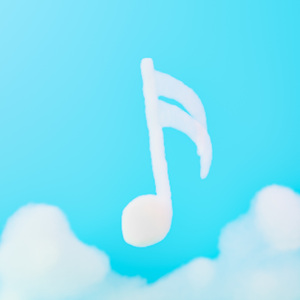 憋尿➕挠胸➕挠腋窝视频
