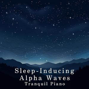 憋尿➕挠胸➕挠腋窝视频
