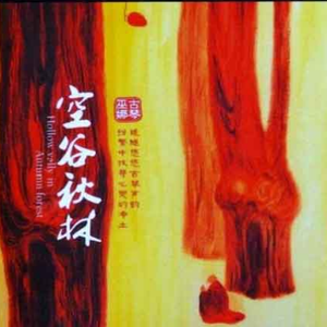 憋尿➕挠胸➕挠腋窝视频
