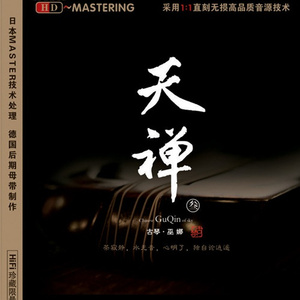 憋尿➕挠胸➕挠腋窝视频
