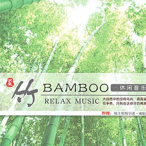 憋尿➕挠胸➕挠腋窝视频
