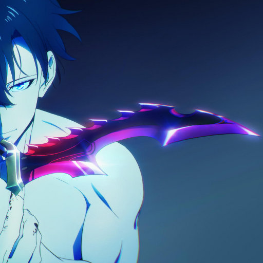 憋尿➕挠胸➕挠腋窝视频
