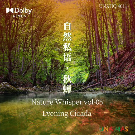 憋尿➕挠胸➕挠腋窝视频
